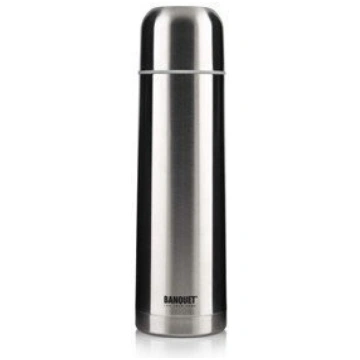 Banquet Akcent termoss, 0,75L