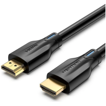CABLE HDMI 2M 8K/AANBH VENTION