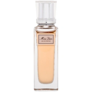 Christian Dior Miss Dior / 2012 EDP 20ml 334890162