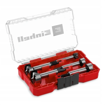 Einhell FORSTNERA M-CASE EINHELL 49706003 | 400931