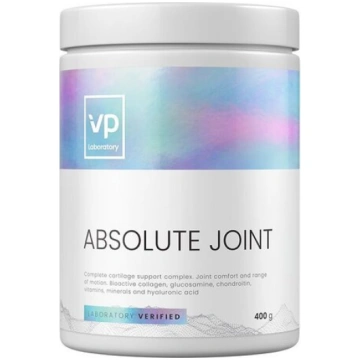 Uztura bagātinātājs VP Laboratory Absolute Joint l