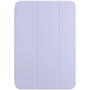 Apple Smart Folio for iPad mini (A17 Pro) - Light 