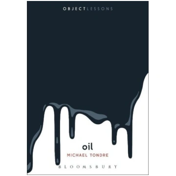 Oil, Oil