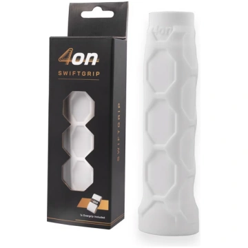 Netex GRIP SWIFTGRIP 4ON PALA DE PADEL