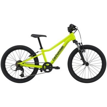 Cannondale Kids Trail 20" - Bici per bambini