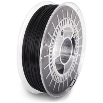 Filament Rosa3D ASA - 1.75mm - 0.70kg - Black AN-2