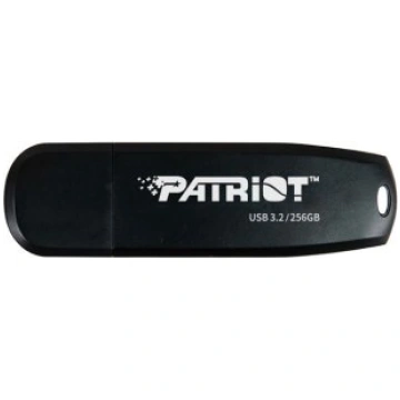 Pendrive Patriot Xporter Core 256GB USB 3.2 Gen 1 