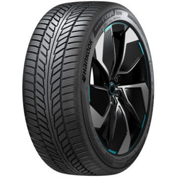 hankook ion i cept iw01