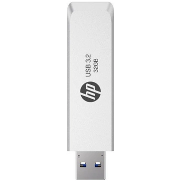 Pendrive HP HP 32GB 819w USB 3.2 Flash Drive HPFD8