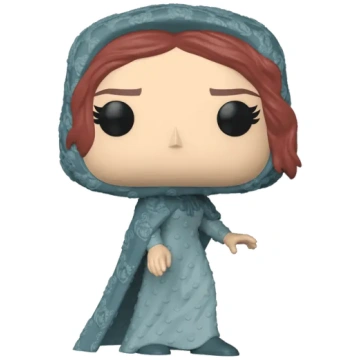FUNKO POP! Vinila Figūra: Game Of Thrones: House o
