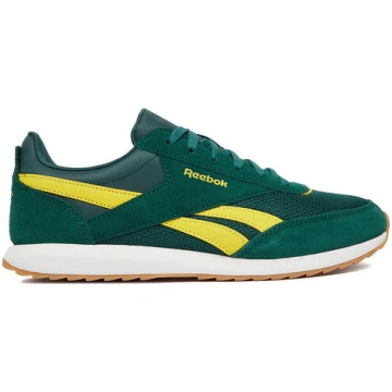 Snīkeri Reebok CEO-MODA AR30315MGYT Zaļš