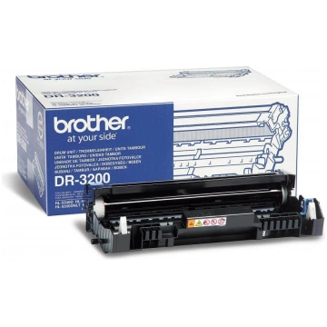 BROTHER Drum unit DR3200 / DR-3200