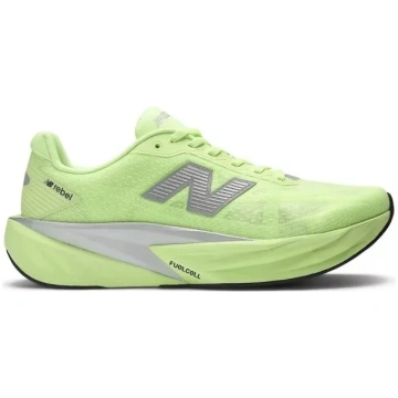 New Balance FuelCell Rebel v5 Men"s