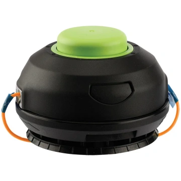 Ego Power AH1301 Testina per decespugliatori EGO S