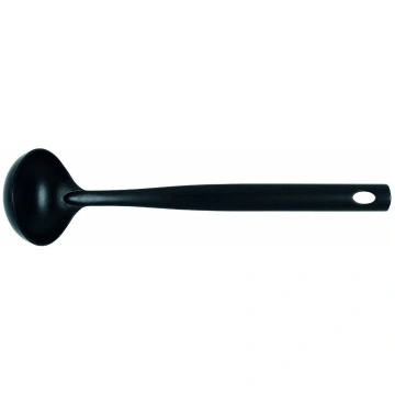 BRABANTIA Zupas kauss Brabantia All Nylon Sauce La