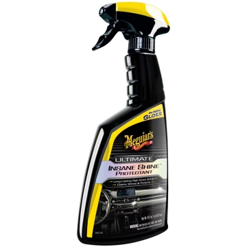Meguiar"s G220216 Ultimate spīduma aizsarglīdzekli