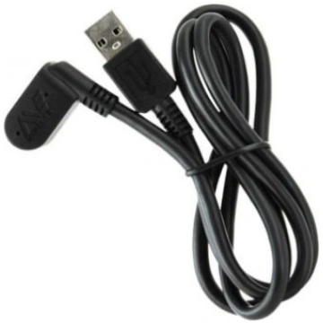 3011-0368 Magnētiskais USB uzlādes kabelis priekš 