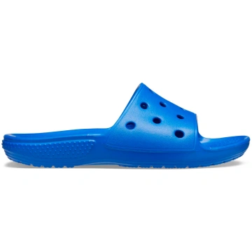 Blue Bolt / 33/34 CR.206396 - Ciabatta - Crocs