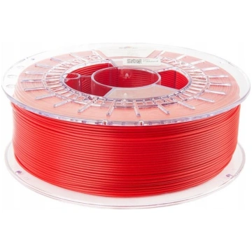 Spectrum Spectrum 3D filament Premium PCTG 1 75mm 
