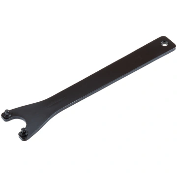 Uzgriežņu atslēga 20mm Makita 782401-1