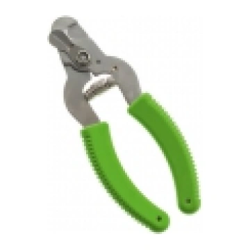 MOSER ANIMALLINE NAIL CLIPPER - Nagu knaibles dzīv