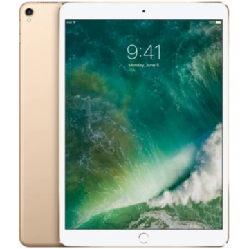 iPad Pro 10,5 64GB 4G