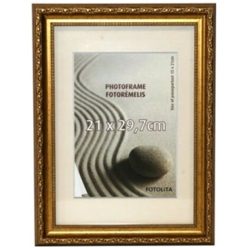 Foto rāmis Imagee 40x60 cm