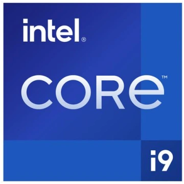 INTEL Core i9-12900F processor, 30 MB Smart Cache,