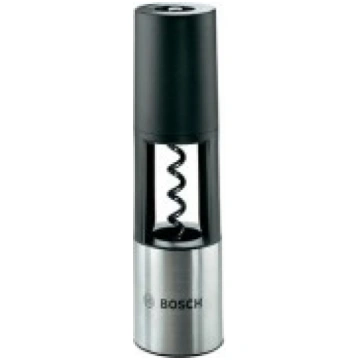 Vino adapters skrūvgriezim 3.6V Li BOSCH IXO (1600