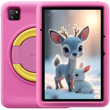 TABLET TAB 60 PRO KIDS 10"/8/128GB PINK BLACKVIEW 
