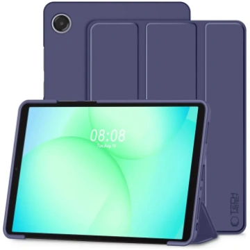Galaxy Tab A11 Plus 11.0 Planšetes maciņš TECH-PRO
