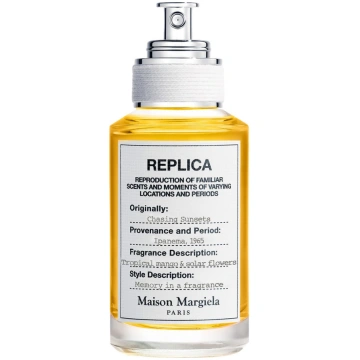 MAISON MARGIELA Replica Chasing Sunsets EDP 30ml