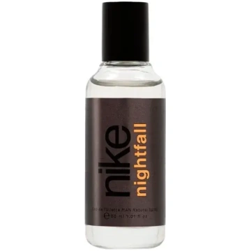 "Nike Man EDT Night Fall" 30 ml tvaika smarža
