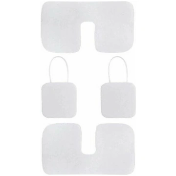 SwitchBot SwitchBot Add-on Sticker 3M Doppelseitig