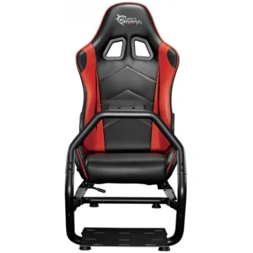 White Shark RSC-303 King of Speed Racing simulatio