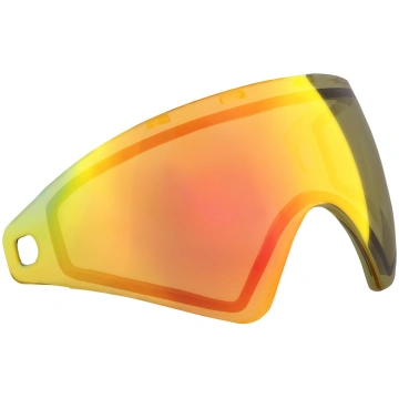 Virtue VIO Thermal Paintball Lens - Low Light Chro