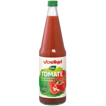 Tomātu sula BIO 700ml Voelkel
