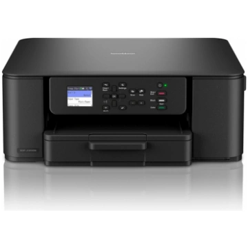Brother DCP-J1310DW printeris Tintes Krāsa MFP A4 