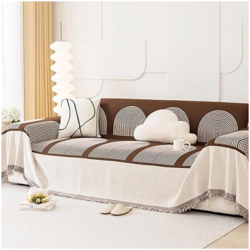 Sofa Blanket Sofa Throw Blanket Throws Blanket for