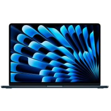 Apple MacBook Air 2026 15" M5 10C/10G 24/1TB Midni