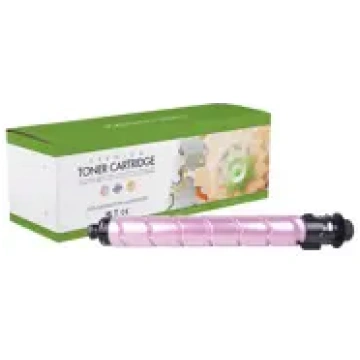 STATIC Toner cartridge compatible with Ricoh 84192