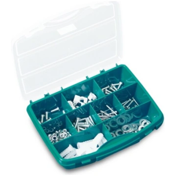 Organaizers Tayg 20-9