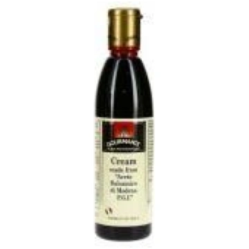Balzamiko krēms GOURMANTE, 250ml (450-06392)
