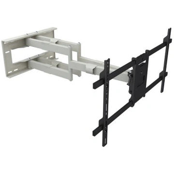 Multibrackets MB-6881 TV Wall Mount Bracket for TV