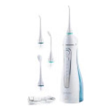 Oromed Dent irigators [Irygator] ORO DENT