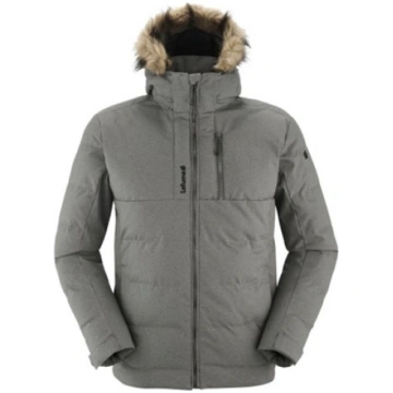 Hudson Loft JKT 3080094571584 LAFUMA