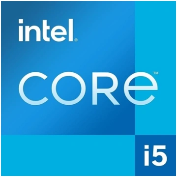 Intel Core i5-14600K processor 24 MB Smart Cache C