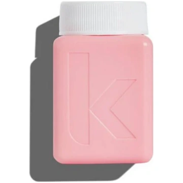 KEVIN MURPHY PLUMPING RINSE MINI kondicionieris pl