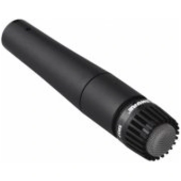 Shure SM57-LCE mikrofons SM57-LCE-SHURE