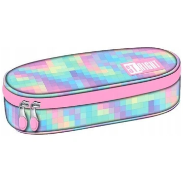 St.right "pastel Pixels" soma skolai Nav norādīts
